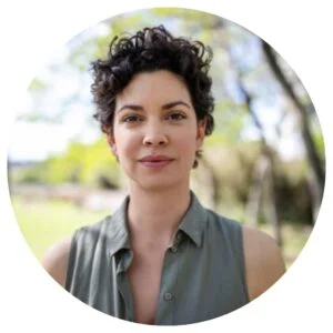 Cátia de Moraes